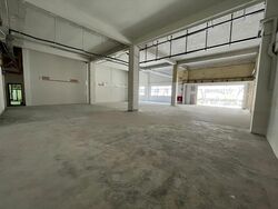Storhub Kallang (D13), Warehouse #457974201